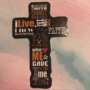 🍁10/$10 or 20/$15🍁 Buy More Save More - Vinyl Sticker